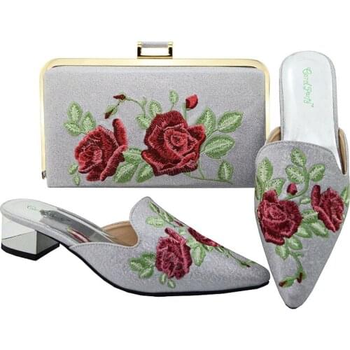 Carol Party Women's Black Bags