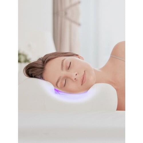 Cicinyo Baby Pillows For Sleeping