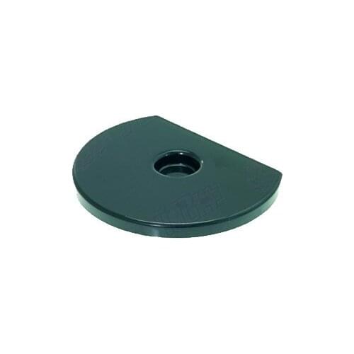 CUNILL id for dosing container 126mm CUNILL MC0040