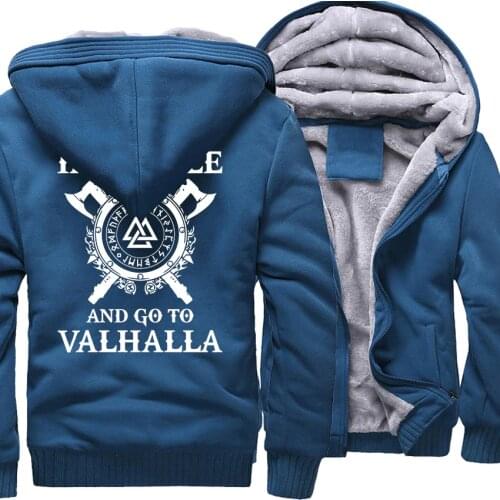 Модная мужская одежда HAMPSON LANQE China At AliExpress