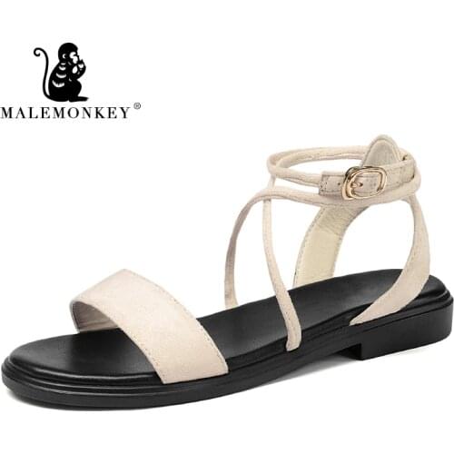 MALEMONKEY Women's Shoes With Heels