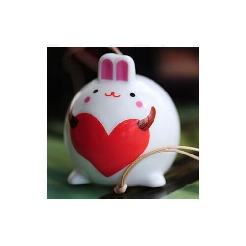 Подвески-шармы MistyRain China At AliExpress