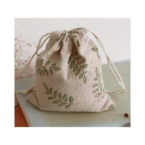 Детские сумки из ткани NALIA'S POUCHES China At AliExpress