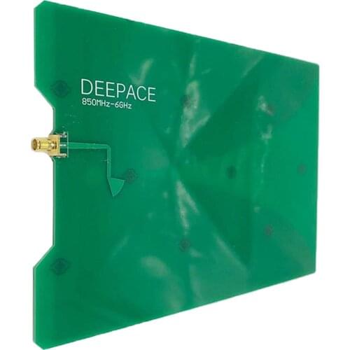 R103C 850MHz-6GHz Broadband Directional 7dbi for Drone Image Transmission