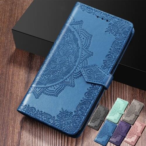 Svkvilv Huawei Mate 20 Lite Phone Cases