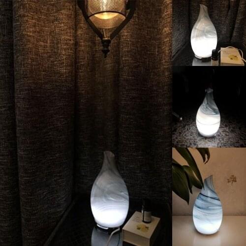 TinyRaspberry Lighting