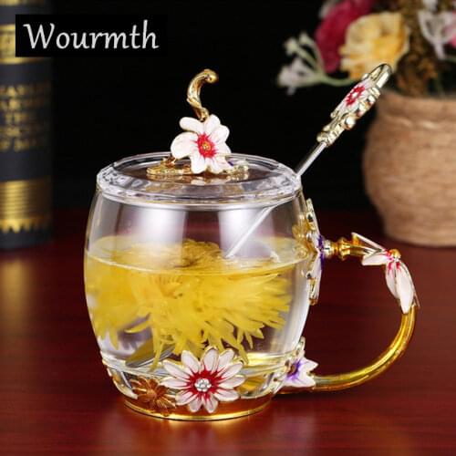 Цветные стаканы Wourmth China At AliExpress