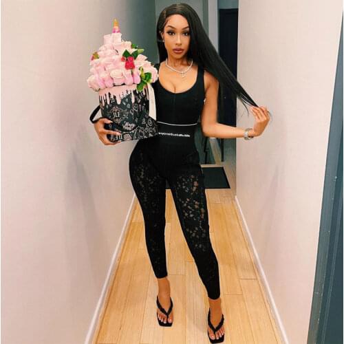 AIYDRMK Womens Summer Pants