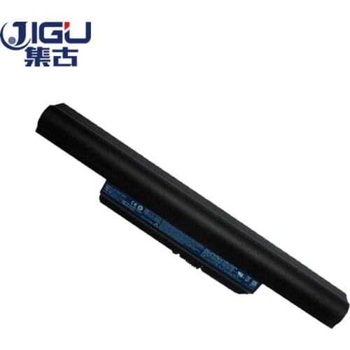 JIGU Laptop Battery For Acer Aspire 3820 MS2292 3820T 5625 Series 3ICR66/19-2 AS10E7E 7339 BT.00606.009