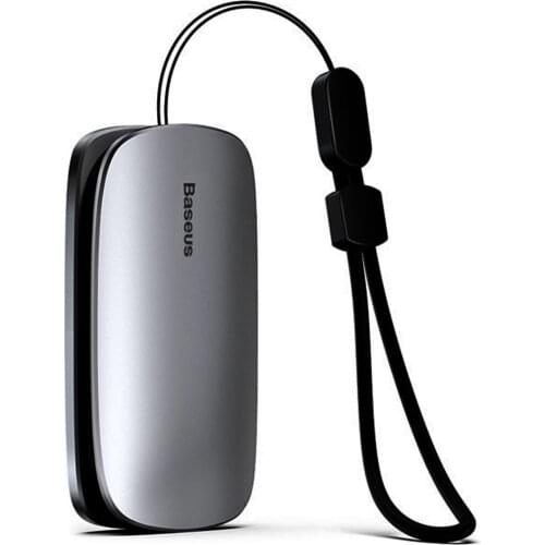 Auto Lkw Scheibenwischerblatt Renovieren Restaurator Scheibenwischer Reparatur Werkzeug Windschutzscheibe Scratch Repair