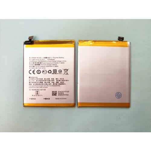 B-TAIHENG Oppo A77 Phone Batteries China