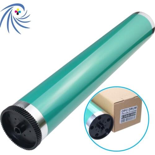 Free Shipping OD-3500 Opc Drum For Toshiba E-Studio 350 352 358 450 452 458 258 288 353 E-288