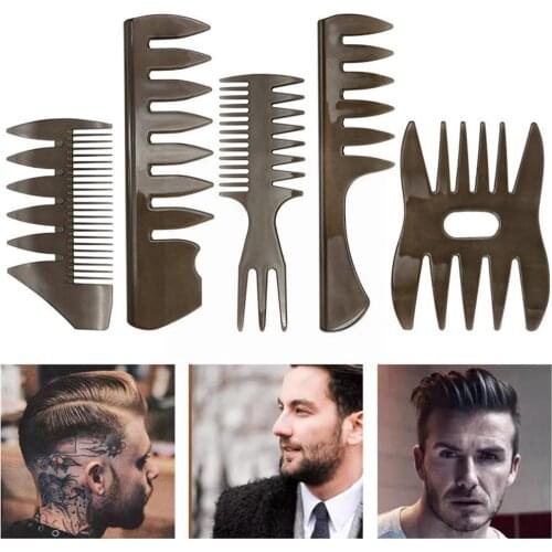 Расчески для волос BREYLEE China At AliExpress