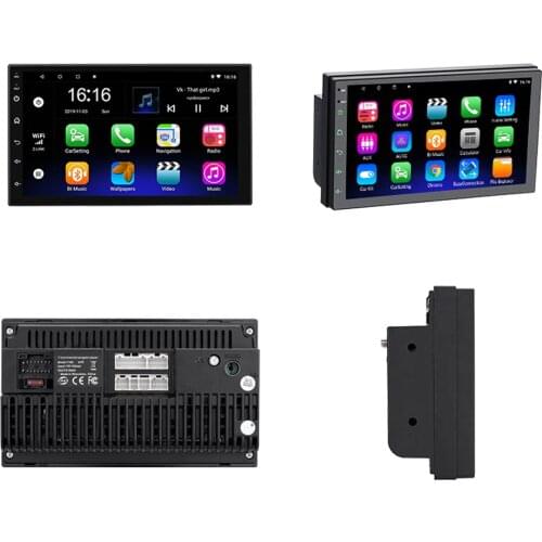 Плееры MP3 BYNCG China At AliExpress