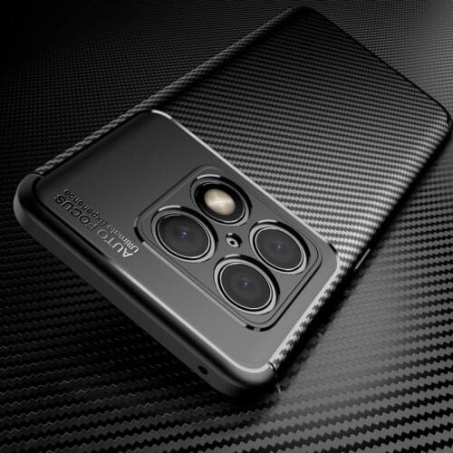 Eurynome OnePlus Nord Phone Cases