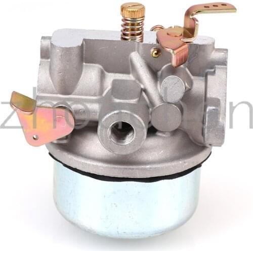 For Kohler Engine Motor Carb Carburetor K90 K91 K141 K160 K161 K181 Engines