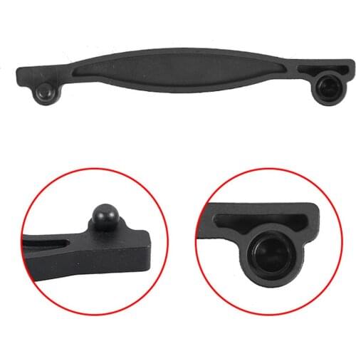 1.8L intake Manifold Tuning Valve Runner Arm For Chevrolet Sonic Cruze Chevy