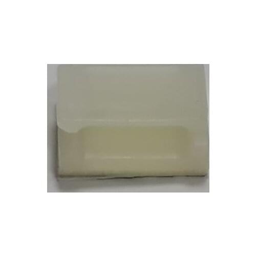 Music-Hummer LED Strips