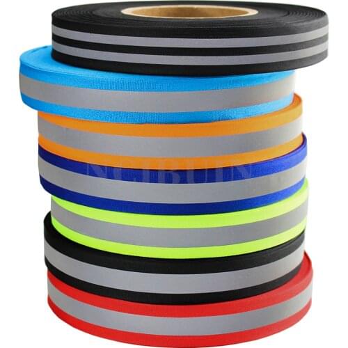 NCIBUIN Tape Correctors