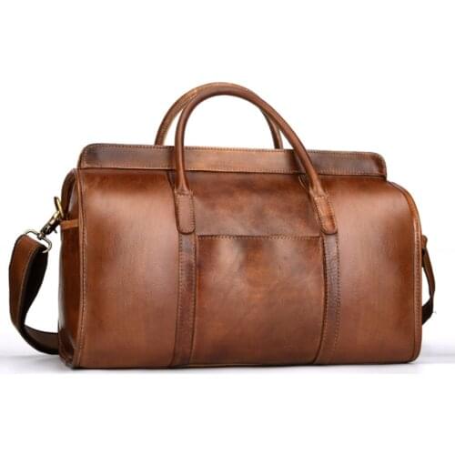 Newsbirds Women's Travel Bags