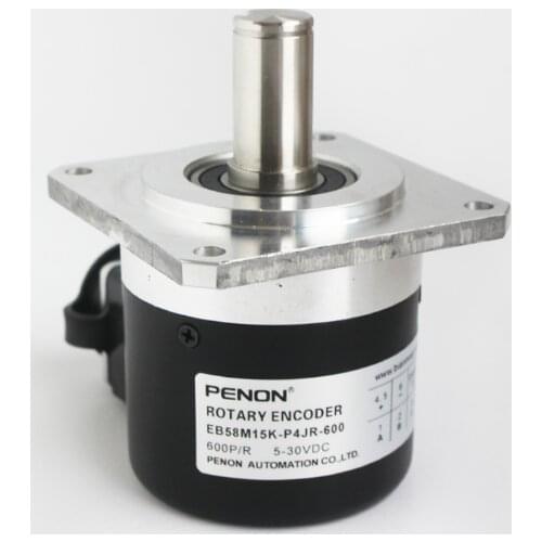 New Original In Box EB58M15K-P4JR-1024.1M5200 EB58M15K-P4JR-600 EB58M15K-P4PR-1024