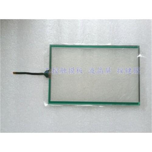 NEW TP-3825S1 TP 3825S1 TP3825S1 HMI PLC touch screen panel membrane touchscreen