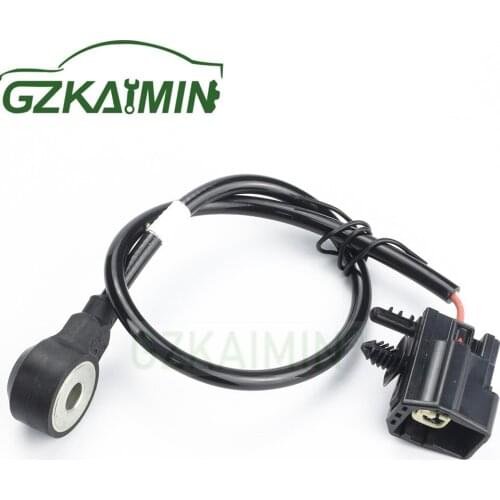 OEM 98MF-12A699-BA Knock Sensor for Ford for Fiesta