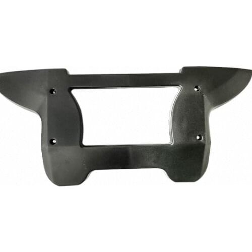 Front plastic bumper for Kazuma XinYang 500CC