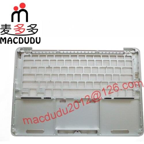 NEW for Macbook Pro Retina 13" A1425 Top Case Palmrest MD212 MD213 2012 Year