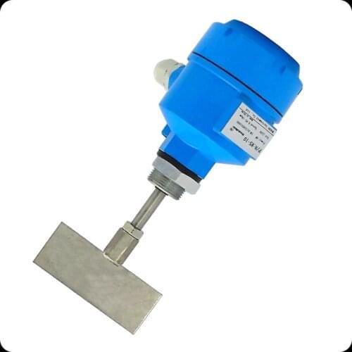 Rs-10 choke level switch, choke level meter sensor.220VAC 110VAC 24VDC choke level controller