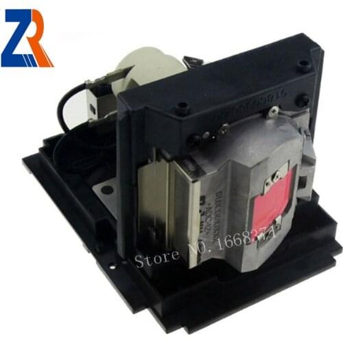 ZR Compatible Projector Lamp with housing SP-LAMP-067 for INFOCUS IN5502/IN5504/IN5532/IN5533/IN5534/IN5535 Projectors