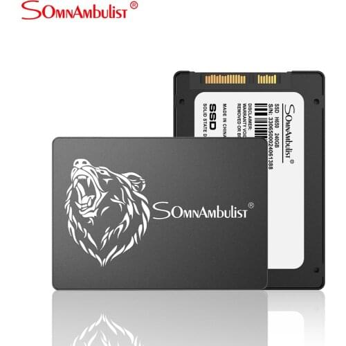 SSD 120GB 240GB 480GB 960GB SSD SATA SATAIII 120GB 240GB 480GB 2TB SSD HDD 2.5 hard drive Internal solid state drive (for PC)