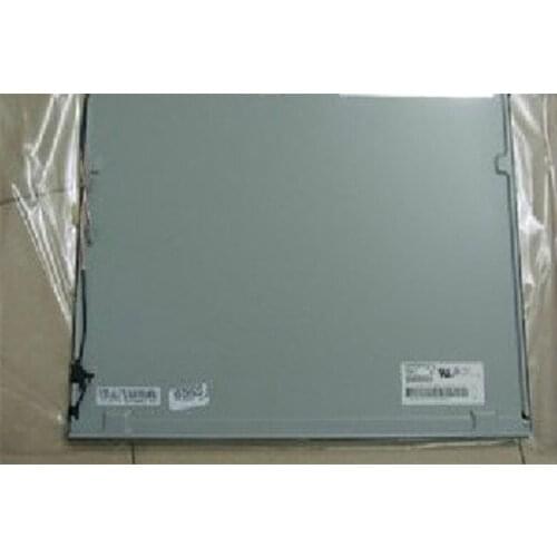 M170EG01 V1 lcd display screen panel Replacement maintenance