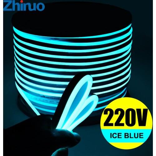 ZHINUO Women's Accessories