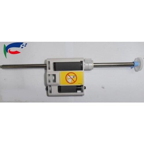 1PCS refubish for Xerox Workcentre 3210 ADF Pickup Feed Roller Assembly
