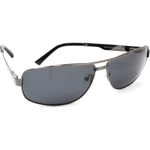 160 C4 62 Juliano Polarized Sunglasses Quality and Original Sun Glasses