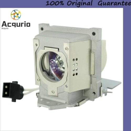 5J.J8C05.001100% Original Projector lamp With Housing for SH963(1st lamp/SU964(1st lamp)/TH963(1st lamp) 200 DAYS WARRANTY
