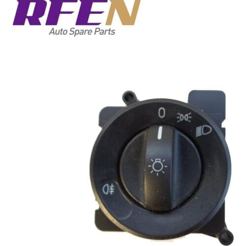 9435451004 Head Lamp Switch for Actros MP3 OEM 9435340904 9435450904