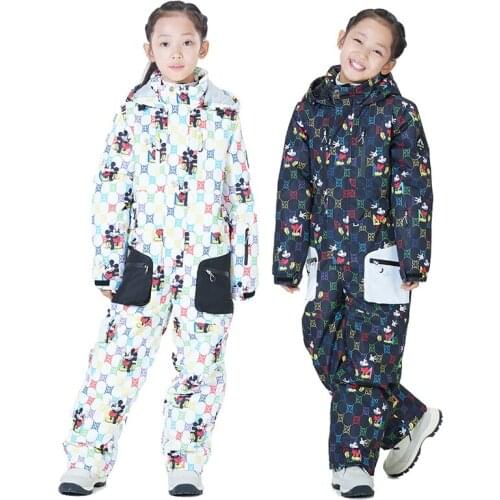 Зимние комбинезоны детские ARCTIC QUEEN China At AliExpress