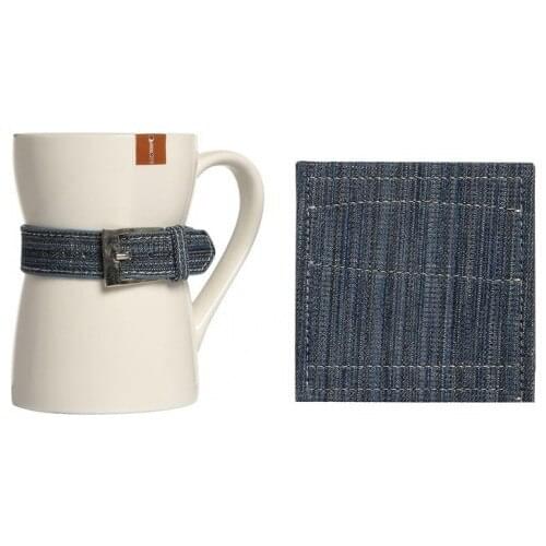 BiggMug Kitchen Goods