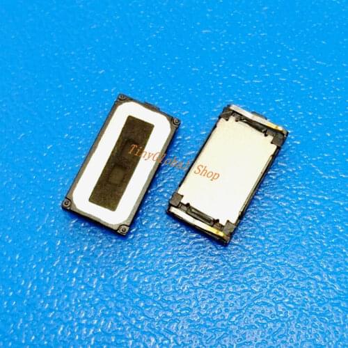 Coopart Speakers For Phones ZTE Axon 7