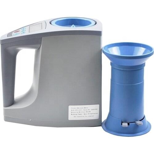 Iwown Hand Garden Tools