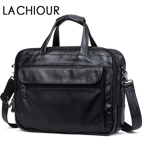 LACHIOUR Electronics
