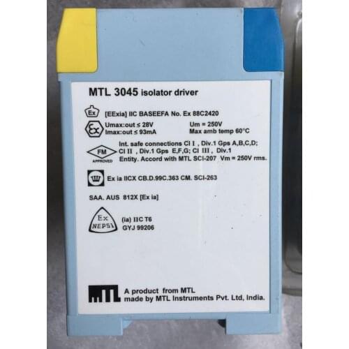 MTL3045 MTL4046C MTLSD55X HD2-DM-A HD2-DM-B MTL5082