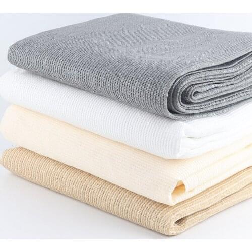 Customize 95% Shading HDPE Thicken Sunshade Net New Upgrade Home Balcony Safety Privacy Fence Nets Yard Sun Shelter Sails