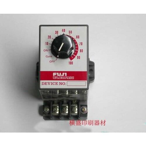 New and original sensor APR-MINI - RPH F106A