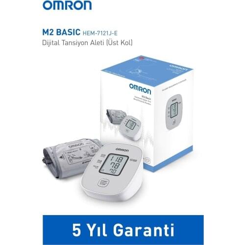 Omron Products For Mothers And Babies
