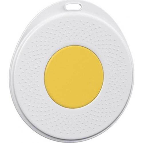 Durable Cup Mat Decorative Anti-scald TPR Rubber Insulated Waterproof Flexible Dining Bowl Pad Placemat for Home Cup Pad