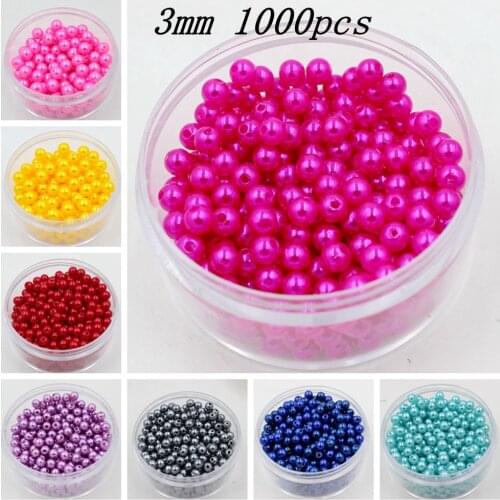 Qiaocaner Pearl Necklaces For Women