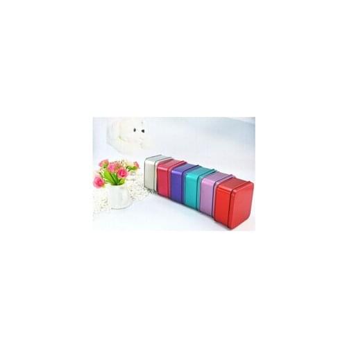 SIBAOLU Little Piggy Banks For Money